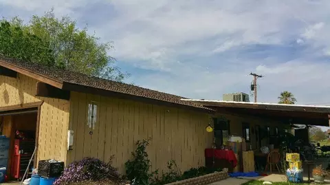 3352 N Zediker Ave, Sanger, CA 93657 photo 5