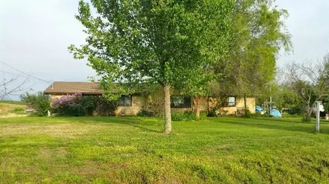 3352 N Zediker Ave, Sanger, CA 93657 photo 3