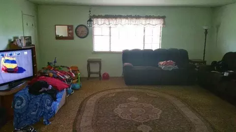 3352 N Zediker Ave, Sanger, CA 93657 photo 8