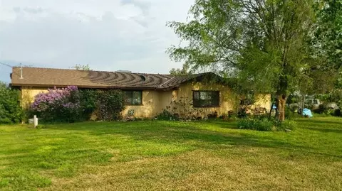3352 N Zediker Ave, Sanger, CA 93657 photo 1