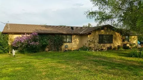3352 N Zediker Ave, Sanger, CA 93657 photo 2