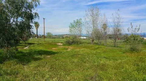 3352 N Zediker Ave, Sanger, CA 93657 photo 7