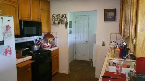 3352 N Zediker Ave, Sanger, CA 93657 photo 9