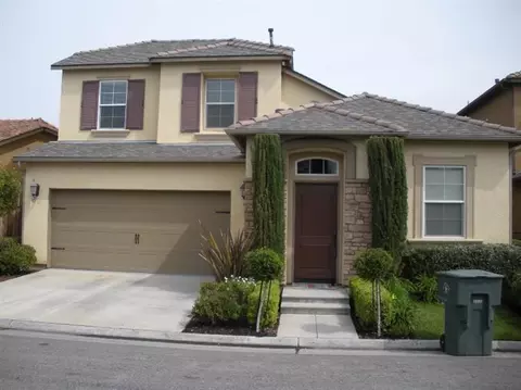 1933 N Todd Hedrick Ln, Clovis, CA 93619 photo 1