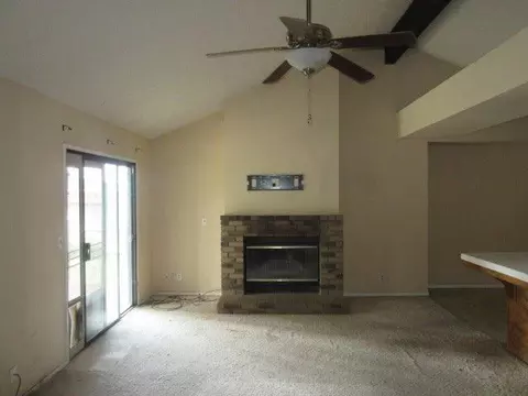 1606 Buckingham Ave, Clovis, CA 93611 photo 4