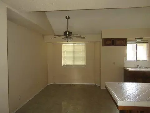 1606 Buckingham Ave, Clovis, CA 93611 photo 3