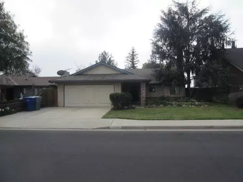 1606 Buckingham Ave, Clovis, CA 93611 photo 1