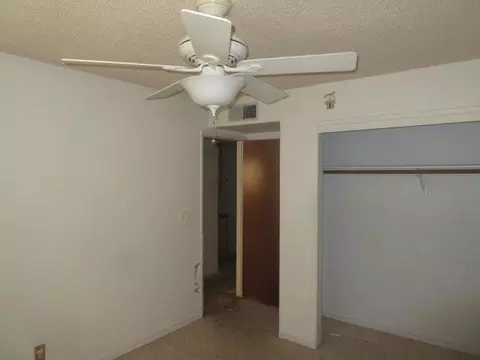 1606 Buckingham Ave, Clovis, CA 93611 photo 8