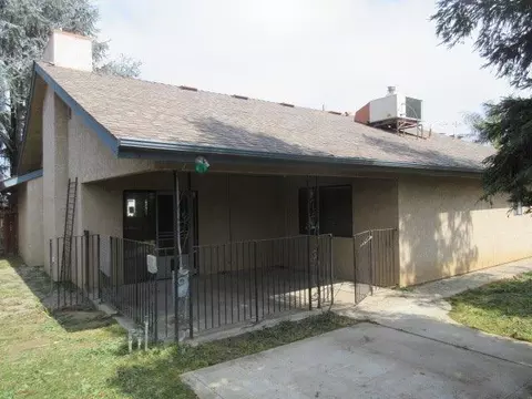 1606 Buckingham Ave, Clovis, CA 93611 photo 10