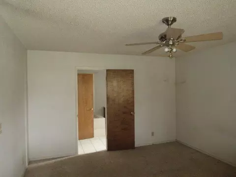 1606 Buckingham Ave, Clovis, CA 93611 photo 5