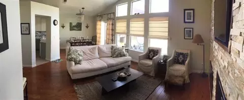 1522 Carson Ave, Clovis, CA 93611 photo 4