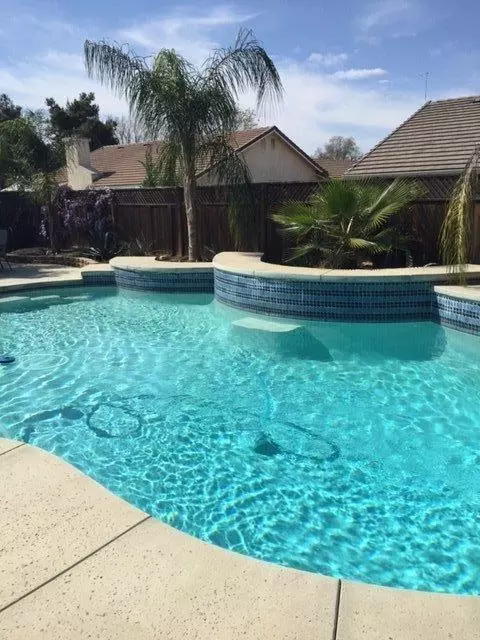 1522 Carson Ave, Clovis, CA 93611 photo 8