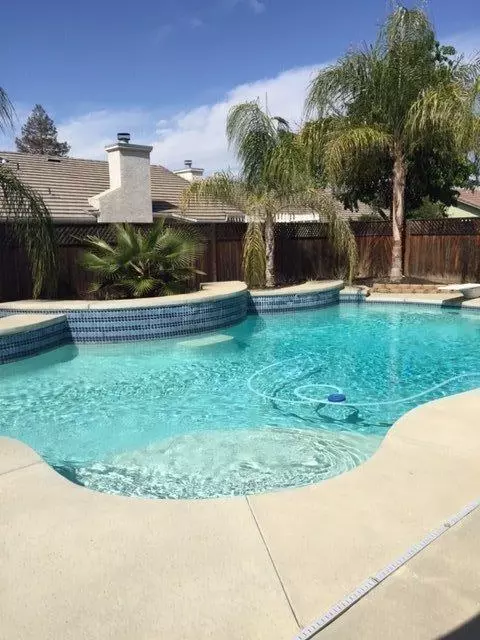1522 Carson Ave, Clovis, CA 93611 photo 9