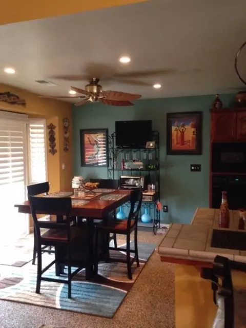 36168 Pauline Ave, Madera, CA 93636 photo 8