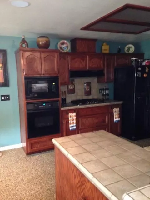 36168 Pauline Ave, Madera, CA 93636 photo 5