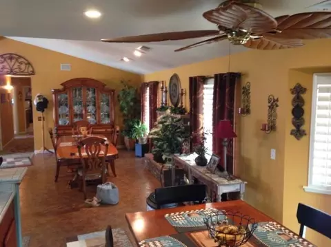 36168 Pauline Ave, Madera, CA 93636 photo 9