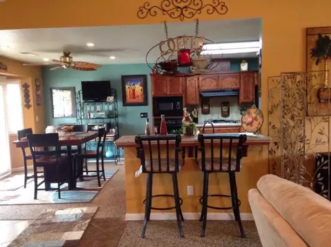 36168 Pauline Ave, Madera, CA 93636 photo 3