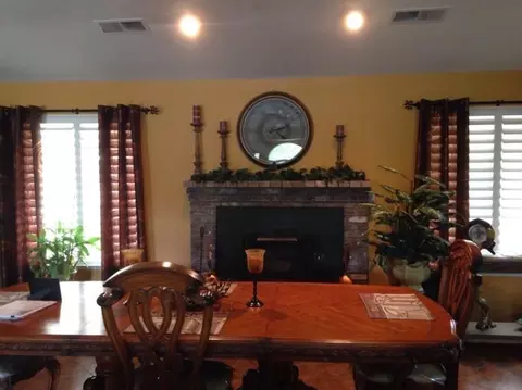 36168 Pauline Ave, Madera, CA 93636 photo 10