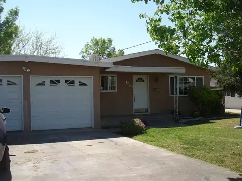 1820 W 5th St, Madera, CA 93637 photo 1