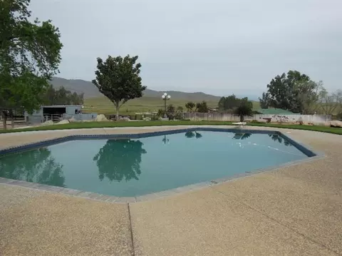 6324 E Appaloosa Ave, Clovis, CA 93619 photo 5