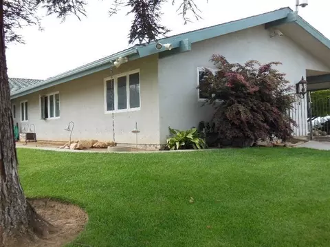 6324 E Appaloosa Ave, Clovis, CA 93619 photo 3