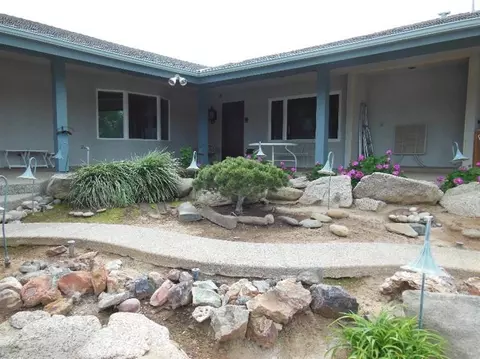 6324 E Appaloosa Ave, Clovis, CA 93619 photo 8