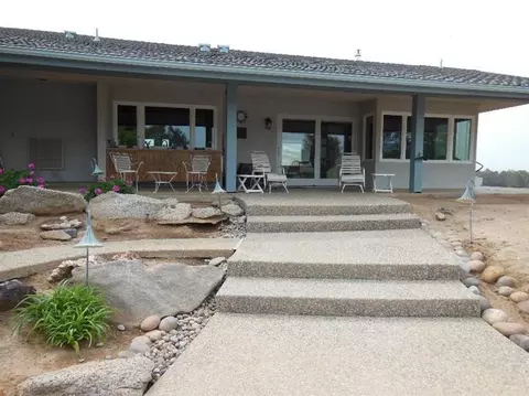 6324 E Appaloosa Ave, Clovis, CA 93619 photo 7