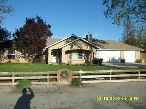12293 Waverly Rd, Madera, CA 93636 photo 1
