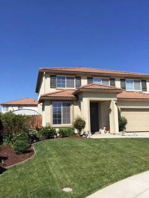 580 Juniper Ct, Chowchilla, CA 93610 photo 1