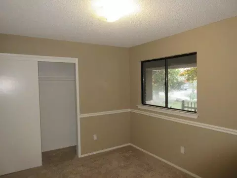 1395 Dakota Ave, Clovis, CA 93612 photo 6