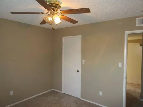 1395 Dakota Ave, Clovis, CA 93612 photo 10