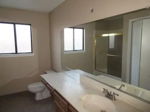 1395 Dakota Ave, Clovis, CA 93612 photo 7