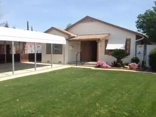 328 Tait Ave, Sanger, CA 93657 photo 1