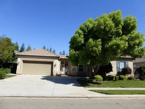 2643 Quincy Ave, Clovis, CA 93619 photo 1