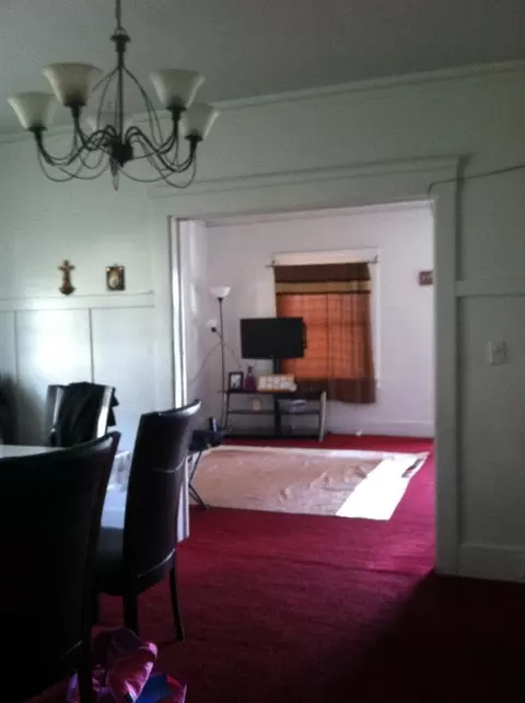 515 E Central Ave #101, Madera, CA 93638 photo 3