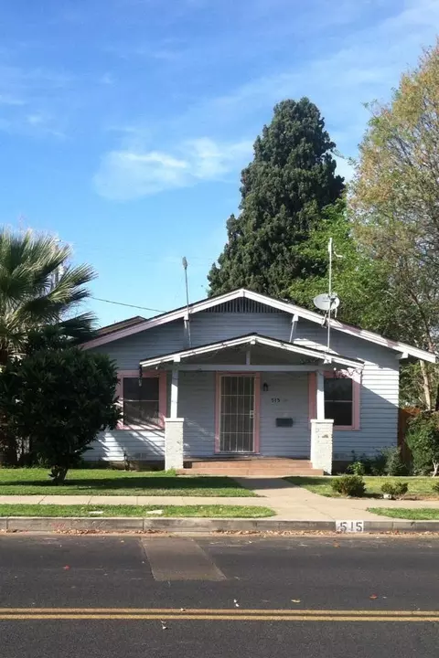 515 E Central Ave #101, Madera, CA 93638 photo 1