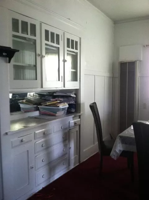 515 E Central Ave #101, Madera, CA 93638 photo 4