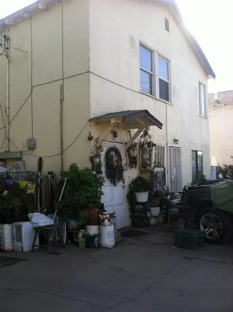 515 E Central Ave #101, Madera, CA 93638 photo 2