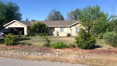 12336 Cranberry Rd, Madera, CA 93636 photo 1