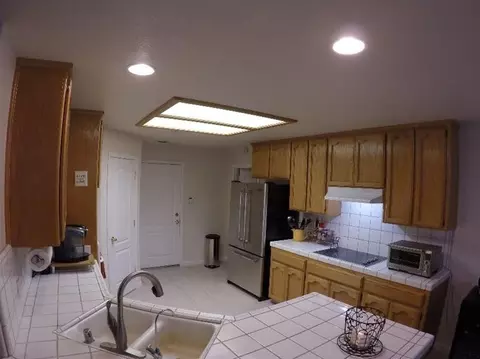 12336 Cranberry Rd, Madera, CA 93636 photo 2
