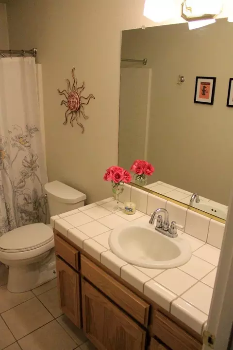 12336 Cranberry Rd, Madera, CA 93636 photo 3
