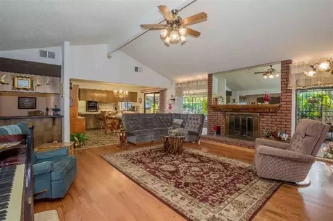 2193 Alamos Ave, Clovis, CA 93611 photo 8