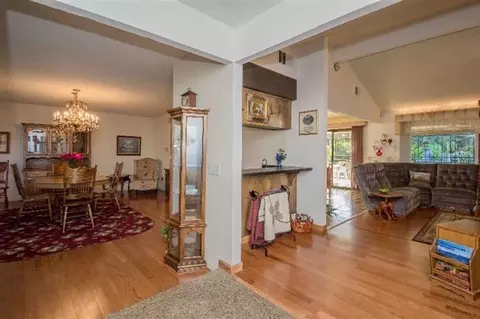 2193 Alamos Ave, Clovis, CA 93611 photo 4