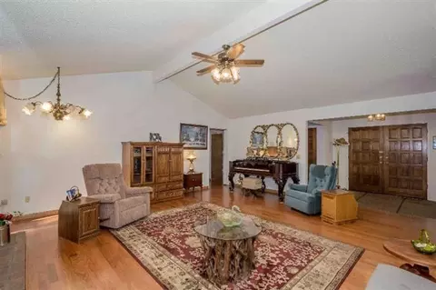2193 Alamos Ave, Clovis, CA 93611 photo 7