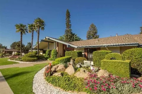 2193 Alamos Ave, Clovis, CA 93611 photo 3