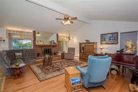 2193 Alamos Ave, Clovis, CA 93611 photo 6