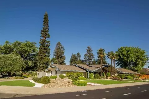 2193 Alamos Ave, Clovis, CA 93611 photo 2