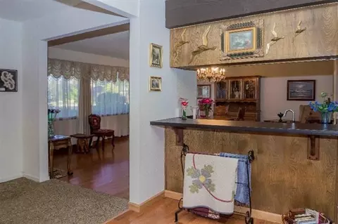 2193 Alamos Ave, Clovis, CA 93611 photo 10