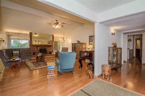 2193 Alamos Ave, Clovis, CA 93611 photo 5