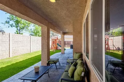 2790 Mary Ave, Sanger, CA 93657 photo 5